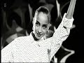 The Story of 'Smooth Operator' By Sade