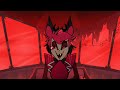 Hazbin Hotel Alastor Stealing The Show For 5 Minutes Aroace