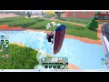 how to do jetski glitch in roblox jailbreak