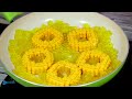 KING of CHEESE: Remade Parmesan Cheese Wheel Pasta in LEGO...