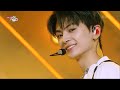 Future Perfect (Pass the MIC) - ENHYPEN [Music Bank] | KBS WORLD TV 220708