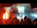 Firewind - The Fire and the Fury - Live in Oslo, John Dee, 20th March 2024.