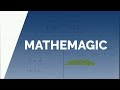 Russian Math Olympiad Question | MATHEMAGIC