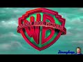 Preview 2 Warner Bros. Logo Extended Effects (Preview 2 Funny 7482.2835 Effects)