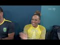 Turnen: Simone Biles holt zum sechsten Mal Gold | Olympia 2024 | Sportschau