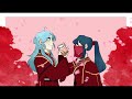 IF YOU LOVE ME FOR ME || A Xinyun Animatic
