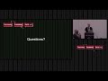 Lightning Talk: OCI Containers for FreeBSD - Doug Rabson, FreeBSD Project