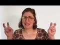 Mayim Bialik Answers the Web's Most Searched Questions | WIRED