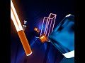 OST 7 FOR BEATSABER IS OUT!