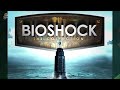 Bioshock 4: Everything you need to know