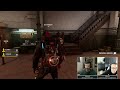 Ghostbusters: Spirits Unleashed DLC 2 Patch Preview Stream ft. Design Director Jordan | VOD