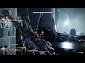 I 1v1 Bungie & They Lost