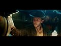Indiana Jones, but there's no trap (ASMR)