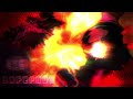 WHITTY : INSANITY UNLEASHED [ INFERNUM REMIX FINAL ] [ READ DESC ]