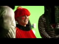 Making of Just Like Fire! P!nk