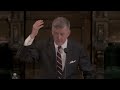 Satan is Afraid of this | The True meaning of the Cross | Paul Washer, R. C. Sproul, Steven Lawson