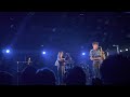 Nancy Tries to Take the Night (New Song) - Black Country, New Road［Live at Umeda Club Quattro］