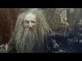 The Full Story of THE RINGS OF POWER! | Middle Earth Lore