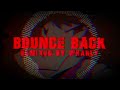 Bounce Back | WHARLY Remix | Vs. WHARLY | Friday Night Funkin'