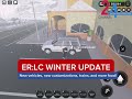 ANN #10: Jailbreak, ERLC winter updates!