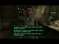 Fallout 3 Tutorial: How to Find Pinkerton in The Wasteland Survival Guide Chapter 3!