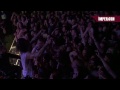 Blessthefall - Hollow Bodies (Official HD Live Video)