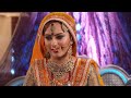 Jodha Akbar - Ep 222 - La fougueuse princesse et le prince sans coeur - Série en français - HD