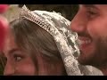 Princess Iman bint Abdullah's Royal Wedding - Full Video