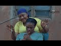 THE PRINCE AND THE WASTE BIN GIRL(SEASON 9&10 ){NIGERIAN MOVIE}-2024 LATEST NIGERIAN NOLLYWOOD MOVIE