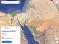 Making Empires For Countries Reborn! Day 3: Jordan