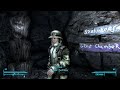 Fallout 3 - Killing Mayor MacCready 4K