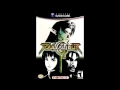 Soul Calibur II OST - Hellfire