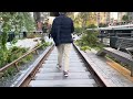 New York Adenture #viralvideo  #utube #nyc #beautifuldestinations