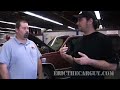 How To Diagnose A Fuel Pump Failure - EricTheCarGuy