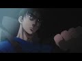 Initial D AMV -  Save another day for me