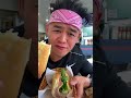Recommendation for Vietnamese sandwiches 越南三文治 in Richmond, BC