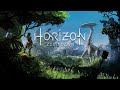 Maker's End | Horizon Zero Dawn Soundtrack