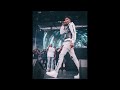 [FREE] NBA Youngboy Type Beat - 