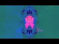 All Them Witches - Holding Your Breath Across The River (Official Video)