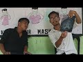 Ronghang Doctor || Birikman Production | Karbi Funny video