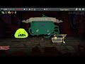 Slay The Spire Modded: Slime Boi: Tackles, Licks and Splits