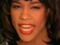 En Vogue - Hold On (Official Music Video)