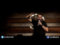 Finding a Taxi | Stand-Up Comedy by Kunal Kamra