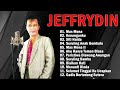 LAGU 60AN NYANYIAN JEFFRYDIN INI || Mas Mona ,Kenanganku      ...