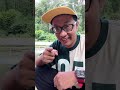 VLOG LOMBA MANCING IKAN MAS BABON DI LEMBANG