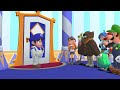 SMG4: THE NEW CASTLE!!
