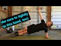 How to Do a Side Plank Correctly | Purpose, Technique, and Modifications