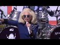 Elton John feat. Lady Gaga - Don’t Let The Sun Go Down On Me (Live on the Sunset Strip)