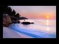 15 Min Meditation Relaxing Sounds - Activate Creative Mind - Binaural Beats - Happiness Frequency