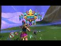 Realm Royale_20240704140840